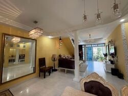 Thomson Garden Estate (D20), Terrace #637320771
